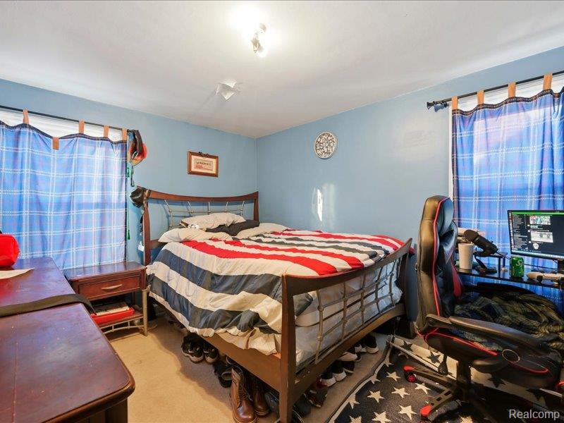 11323 Lansdowne Street, Detroit, MI 48224 — Photo 17