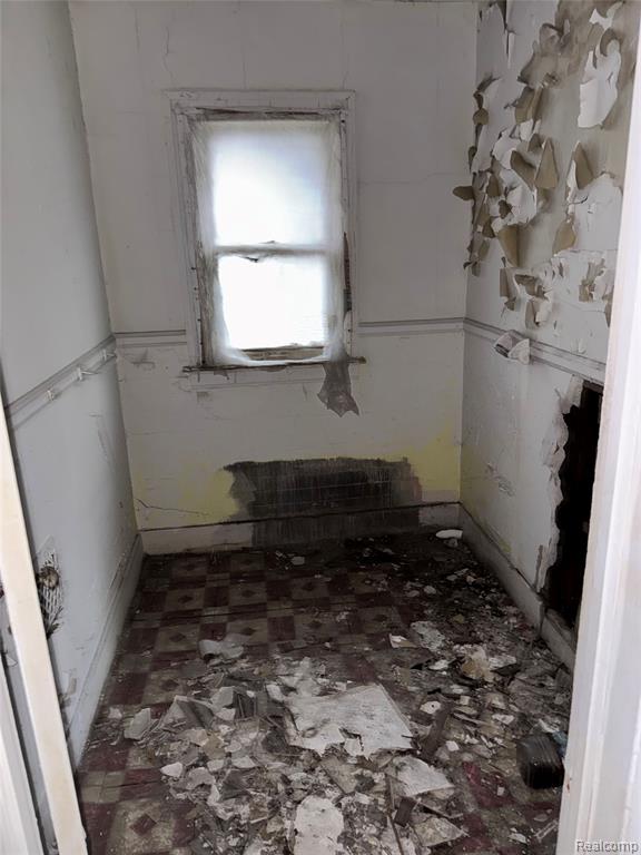 6125 Seneca Street, Detroit, MI 48213 — Photo 15