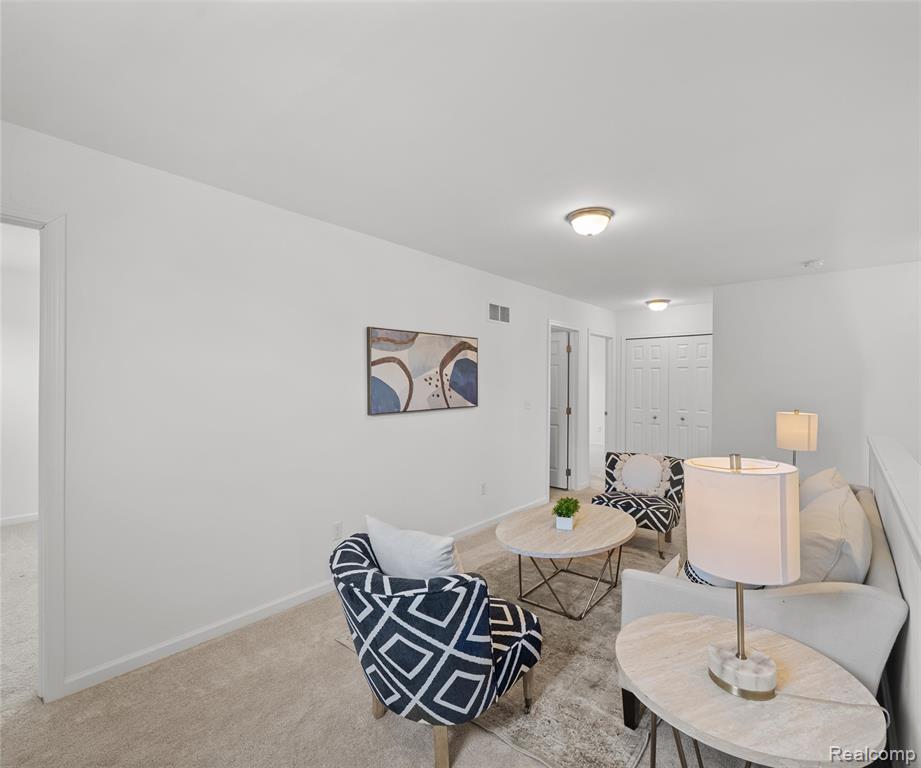 6210 S Trailwoods Drive, Ann Arbor, MI 48103 — Photo 56