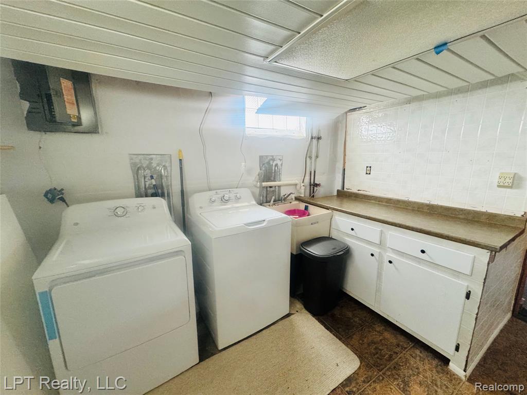 3078 Chandler Avenue, Lincoln Park, MI 48146 — Photo 14