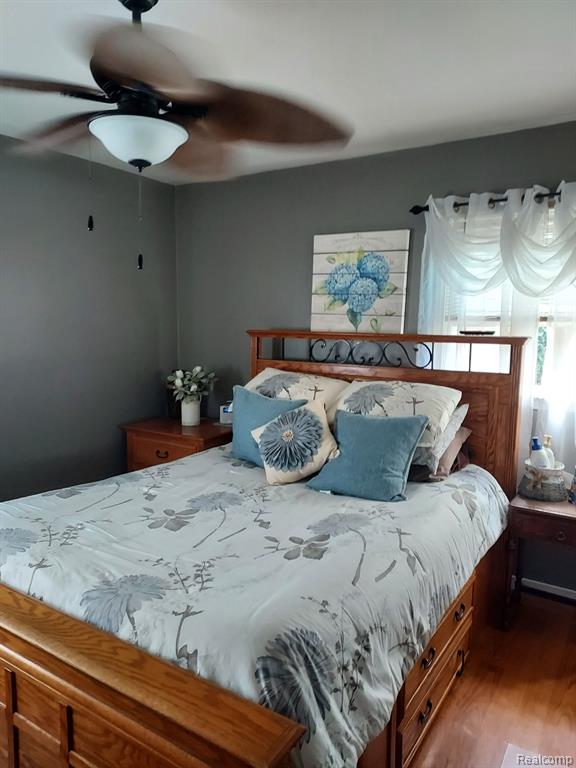 5667 LATHERS Street, Garden City, MI — Photo 13