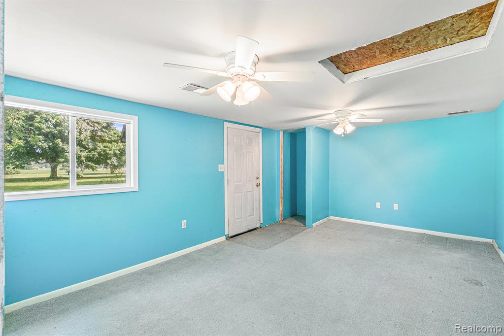 8257 N Genesee Road, Mount Morris, MI 48458 — Photo 13