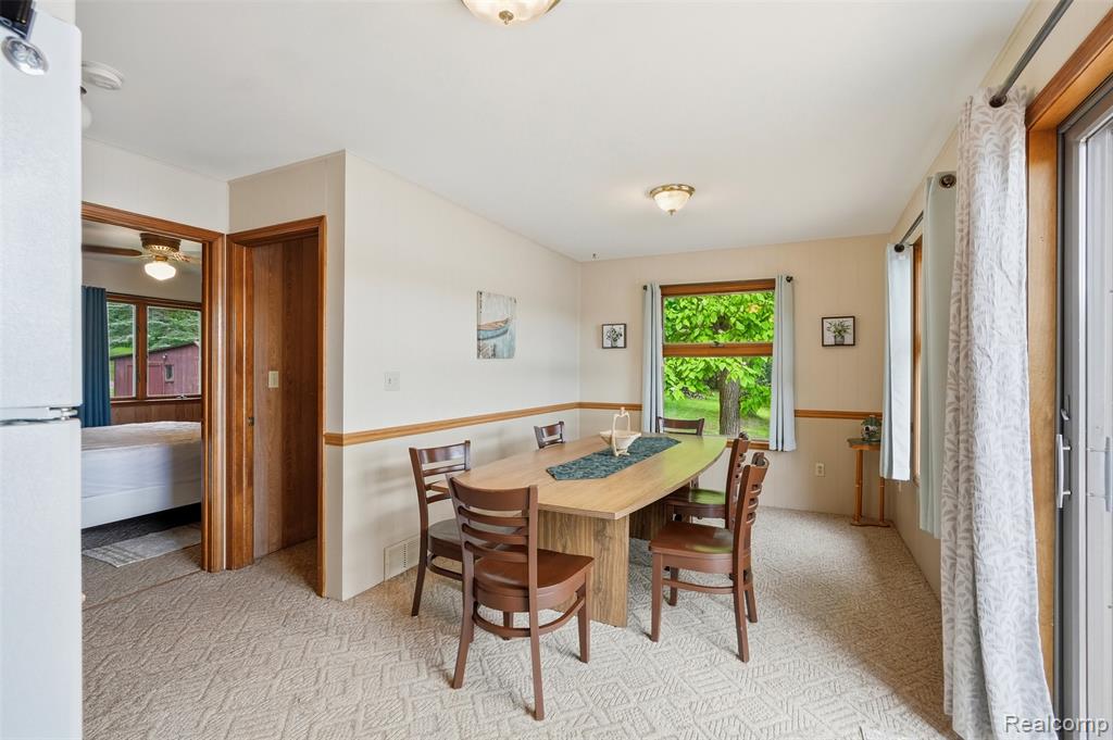 11044 Grand River Avenue, Brighton, MI 48116 — Photo 11