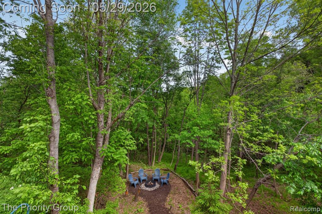 517 Deer Valley Road, Holly, MI 48442 — Photo 50