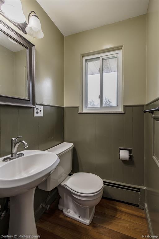 3230 Thomas Road, Oxford, MI 48371 — Photo 16
