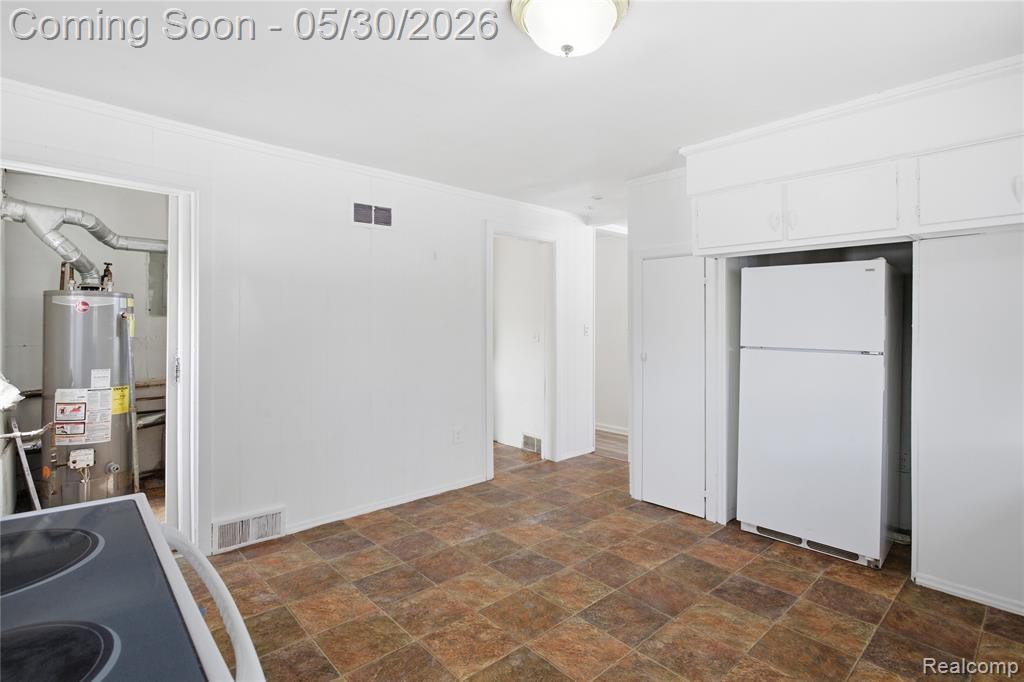 450 1st Avenue, Ypsilanti, MI 48197 — Photo 10