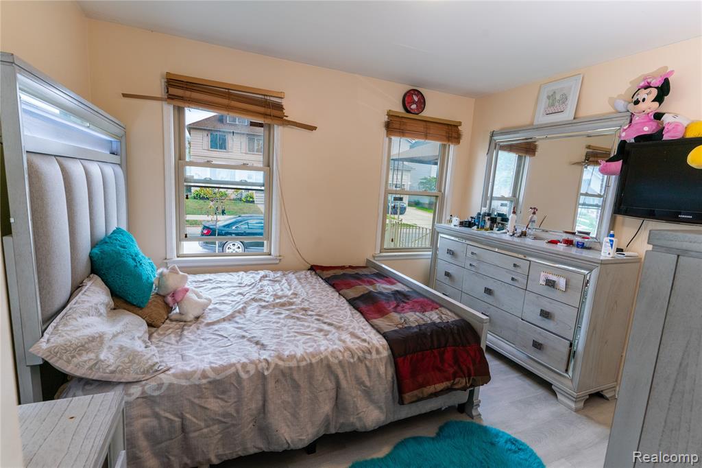 5029 Williamson Street, Dearborn, MI 48126 — Photo 12
