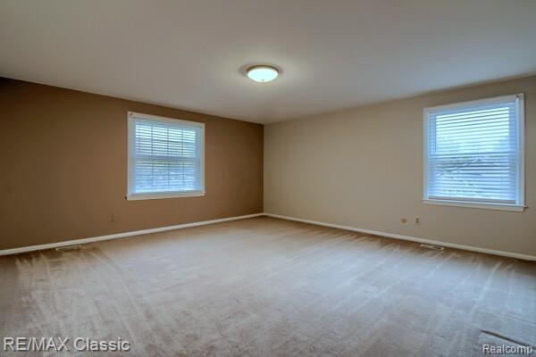 6564 Alderley Way Court, West Bloomfield, MI — Photo 43