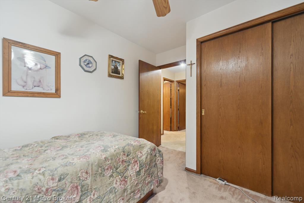 14210 W Burt Road W, Chesaning, MI 48616 — Photo 23