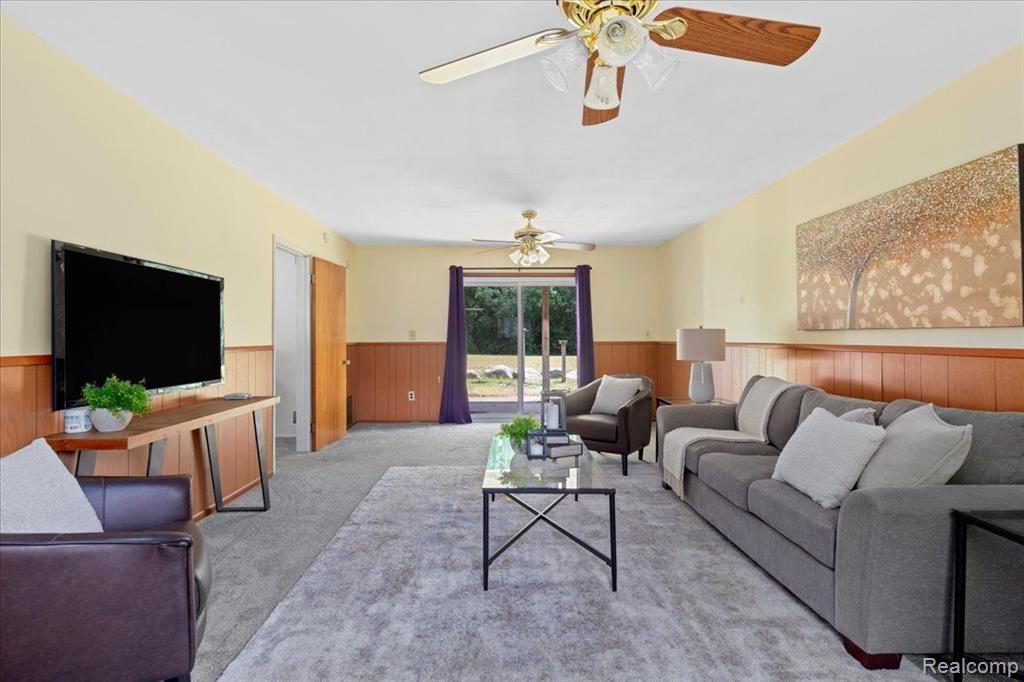 6161 ASCENSION Street, Clarkston, MI 48348 — Photo 18
