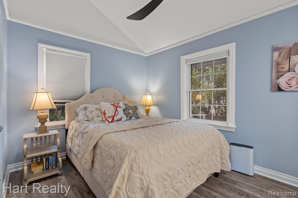 5628 Washington, Lexington, MI 48450 — Photo 13
