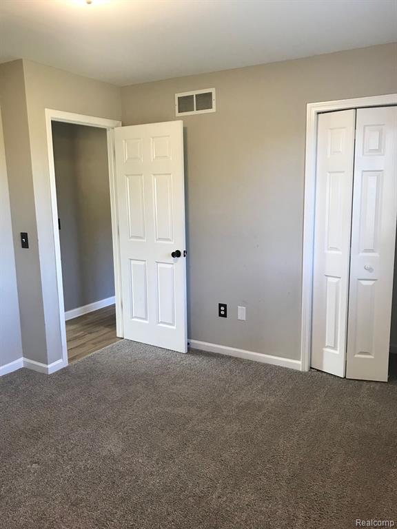 7511 State Road, Burtchville, MI 48059 — Photo 20