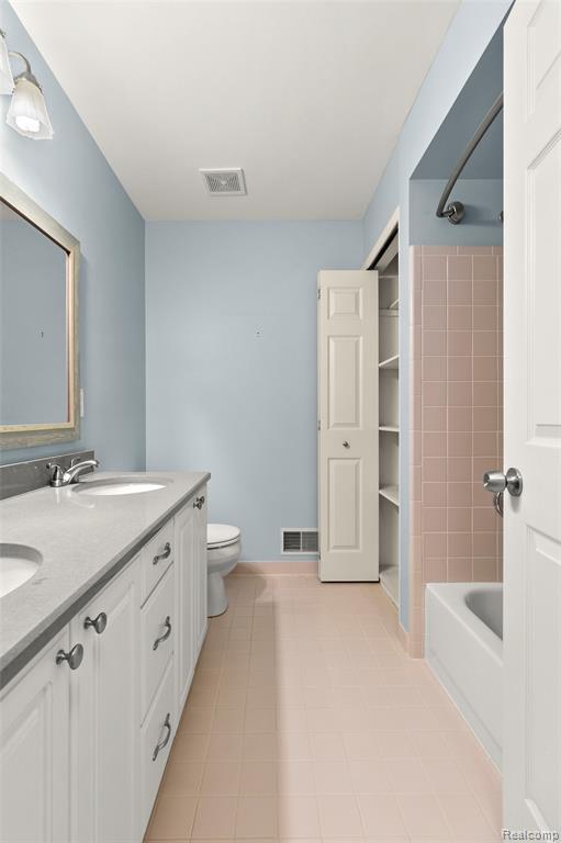 5648 Whitfield Drive, Troy, MI 48098 — Photo 24