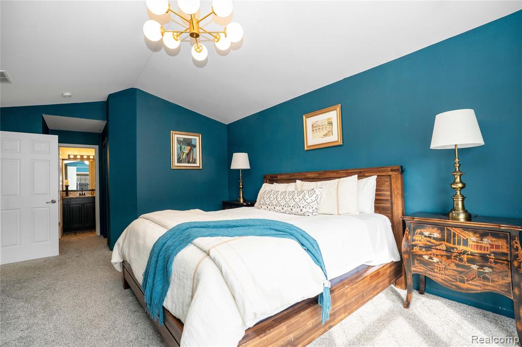 3148 Kneeland Circle, Howell, MI 48843 — Photo 13