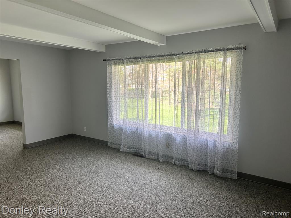 1120 Northview Drive, Caro, MI 48723 — Photo 11