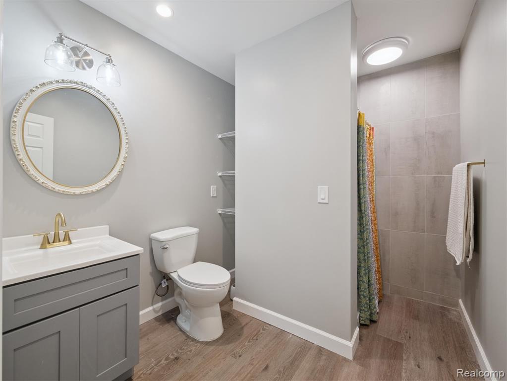 49018 Freestone Drive, Northville, MI 48168 — Photo 43