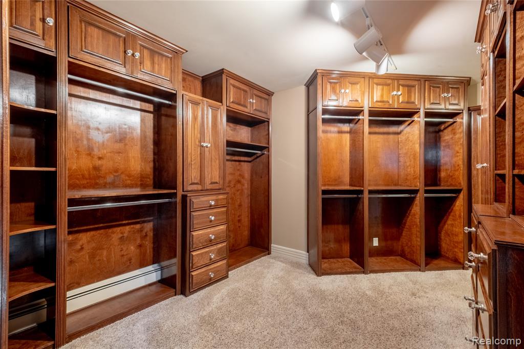 6279 CANTER CREEK Court, Grand Blanc, MI 48439 — Photo 31