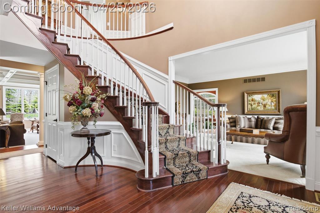 49989 Teton Ridge Road, Northville, MI 48168 — Photo 10