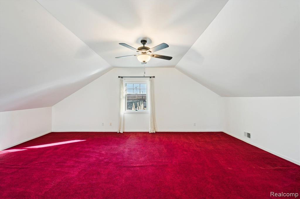 13611 S CUSTER Road Road, Dundee, MI 48131 — Photo 31