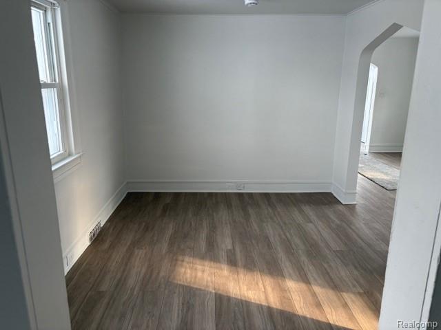 285 Voorheis Street, Pontiac, MI 48341 — Photo 10