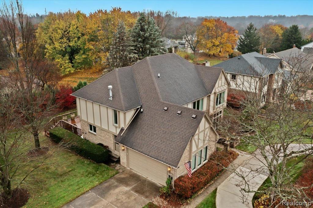 42399 BRADNER Road, Northville, MI 48168 — Photo 46
