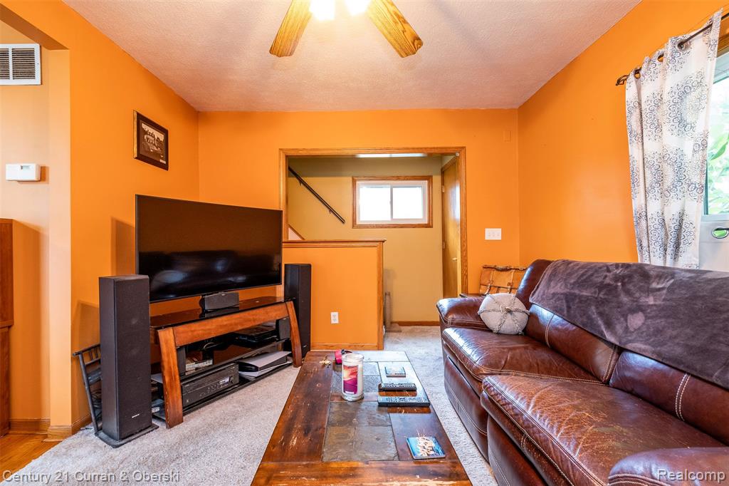 613 W Mount Hope Avenue, Lansing, MI 48910 — Photo 14