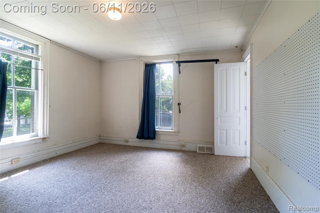 807 Baird Street, Holly, MI 48442 — Photo 18
