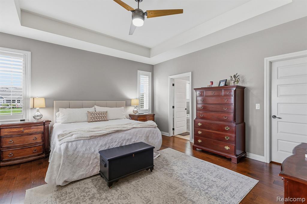 53769 Springdale Street, Macomb, MI 48042 — Photo 27
