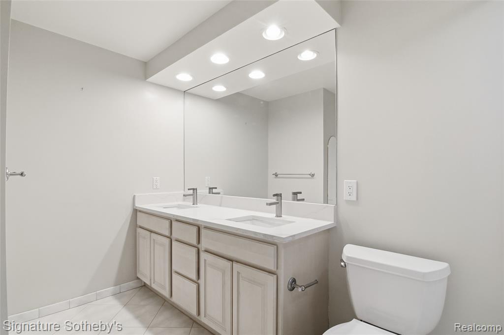 4576 Wagon Wheel Drive, Bloomfield Hills, MI — Photo 23