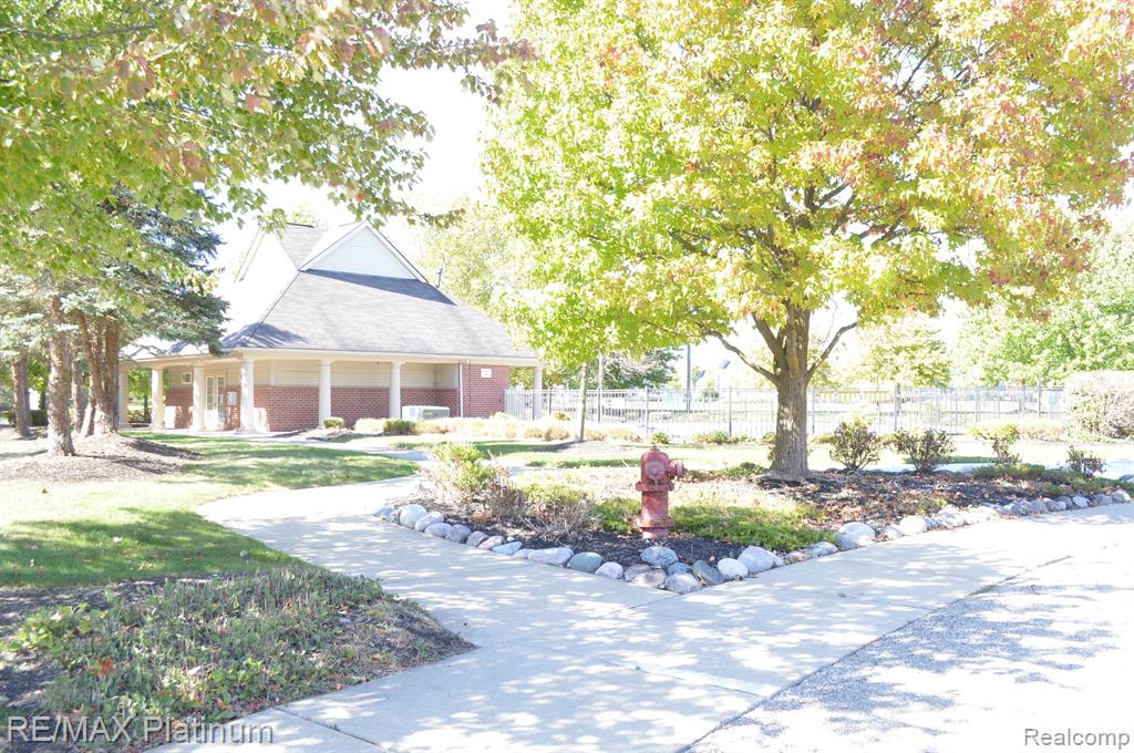 4014 ELIZABETH Avenue, Canton, MI 48188 — Photo 34