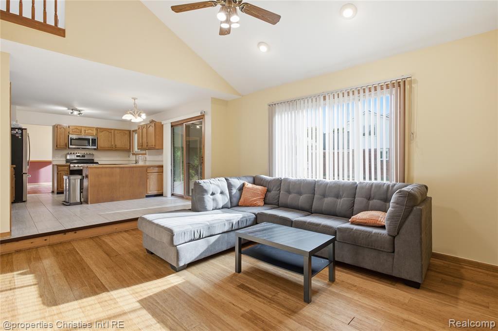 6474 Bedview Drive, Saline, MI 48176 — Photo 21