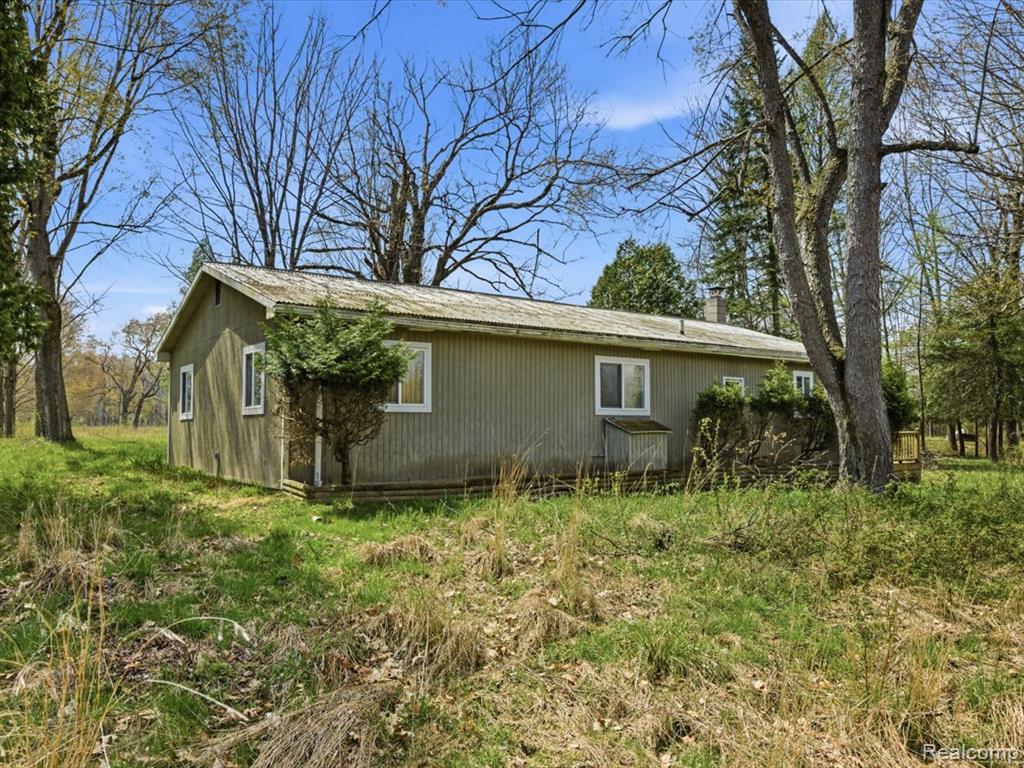 9190 Bryce Road, Kenockee, MI 48006 — Photo 27