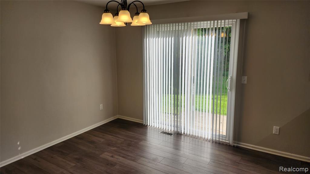 8424 Annsbury, Utica, MI 48316 — Photo 5