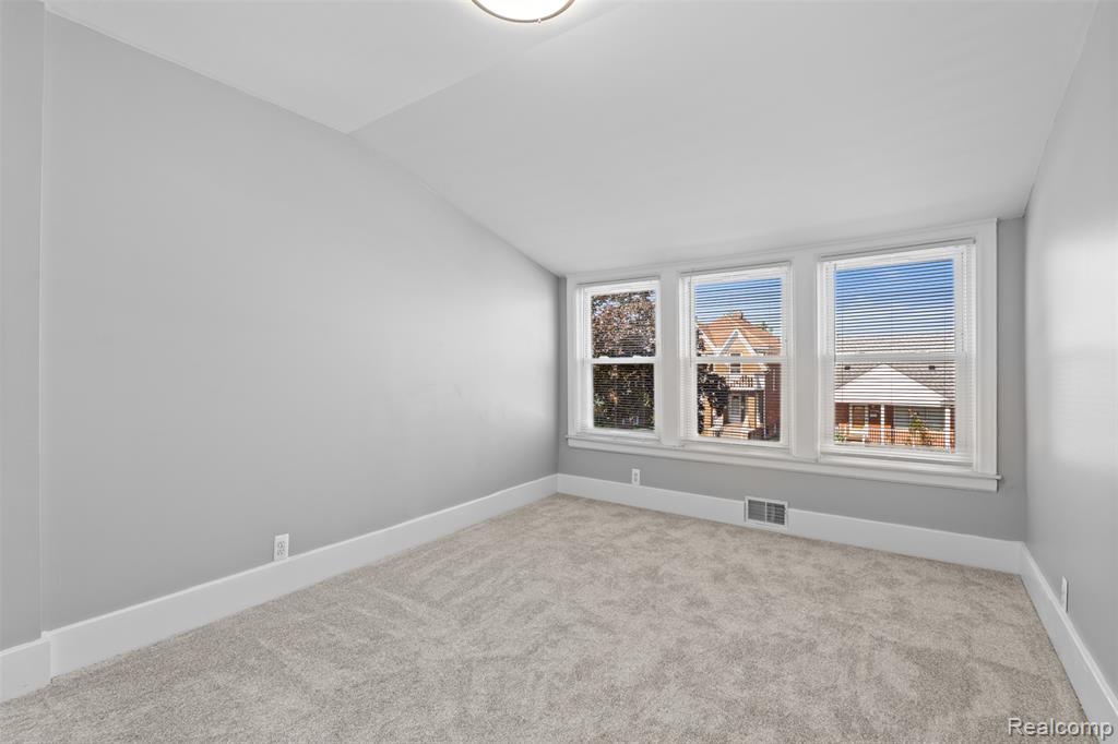 5452 Maple Street, Dearborn, MI 48126 — Photo 20