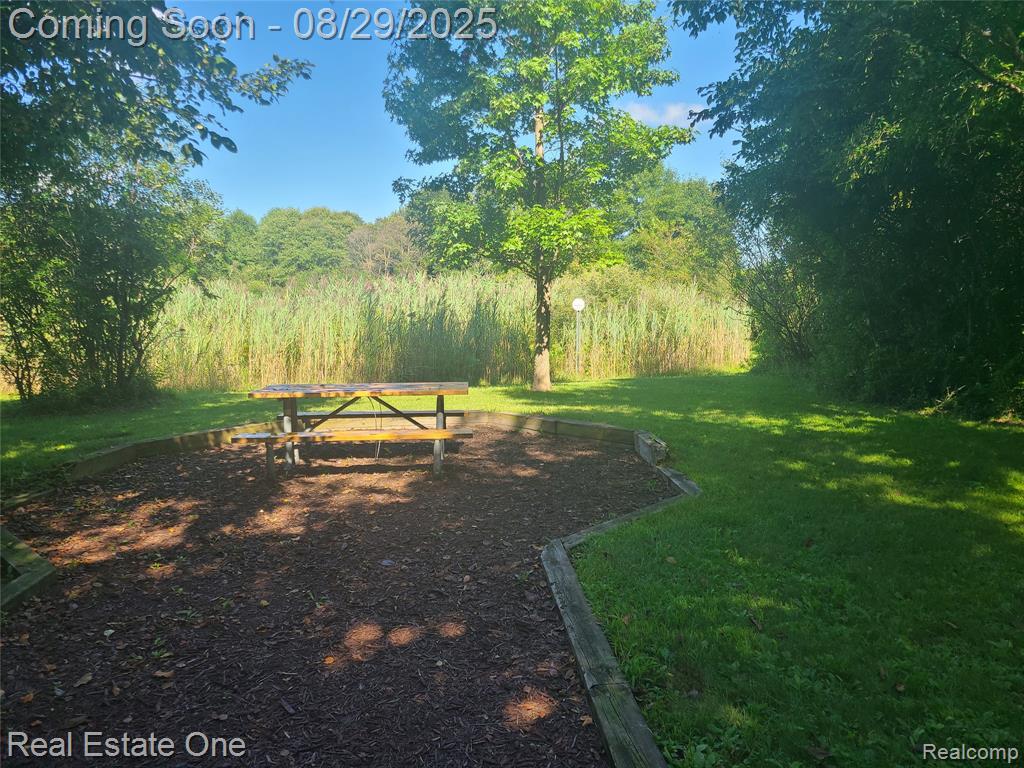 16010 Morningside, 226, Northville, MI 48168 — Photo 21