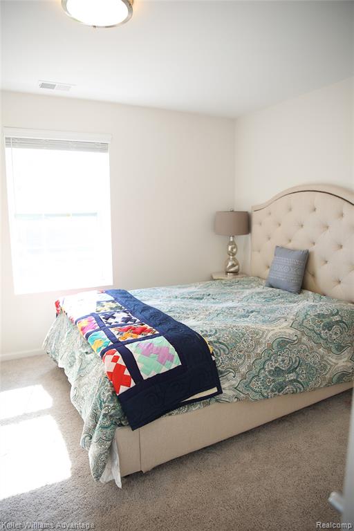 47660 Alden Terrace S, Northville, MI — Photo 15