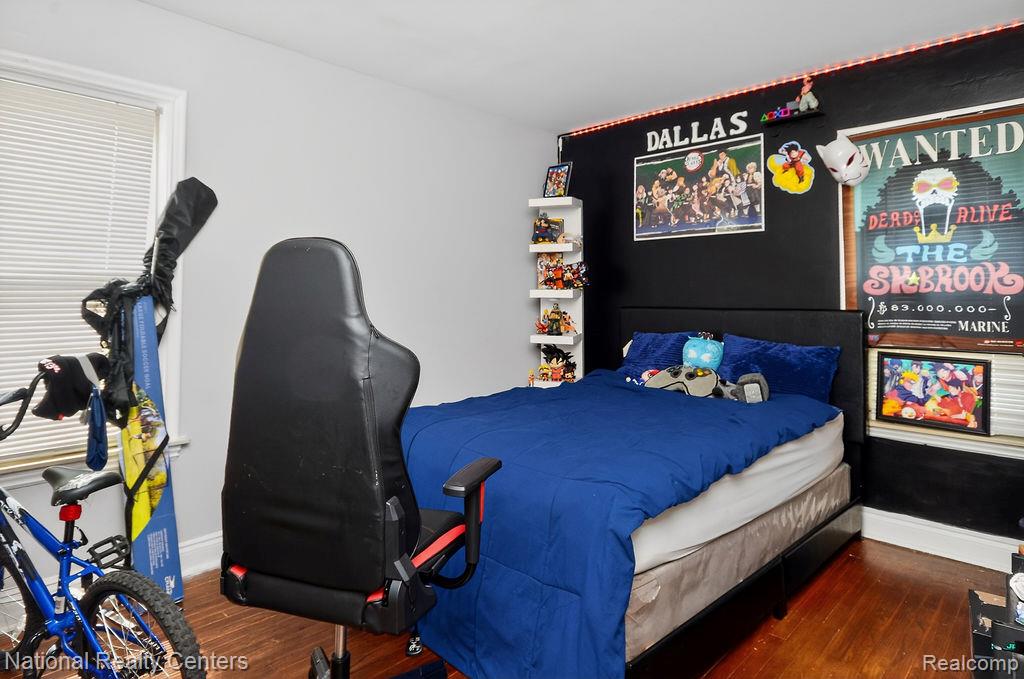 15105 Maplewood Avenue, Eastpointe, MI 48021 — Photo 11
