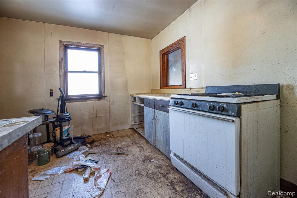 4476 Merwin Road, Lapeer, MI 48446 — Photo 18