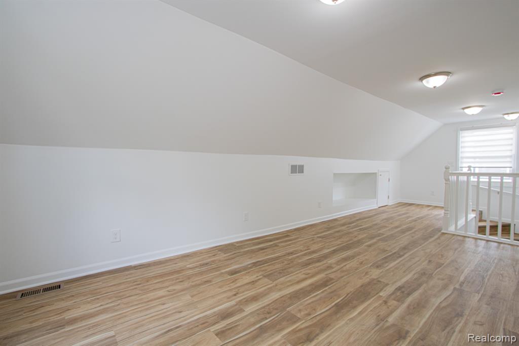 7548 Beaverland, Detroit, MI 48239 — Photo 20