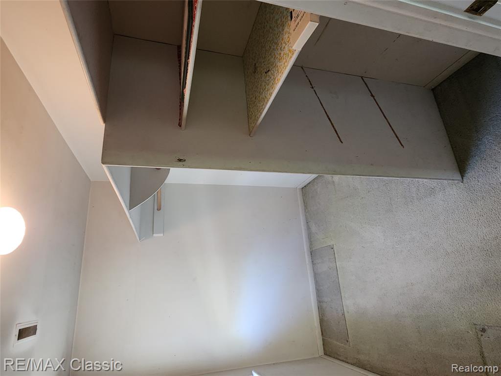 6965 N Adams Road, Bloomfield Hills, MI 48304 — Photo 26