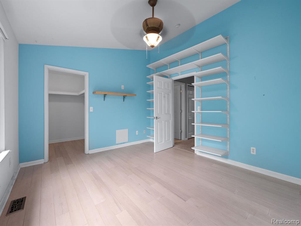3287 POND RIDGE Drive, Holly, MI 48442 — Photo 19