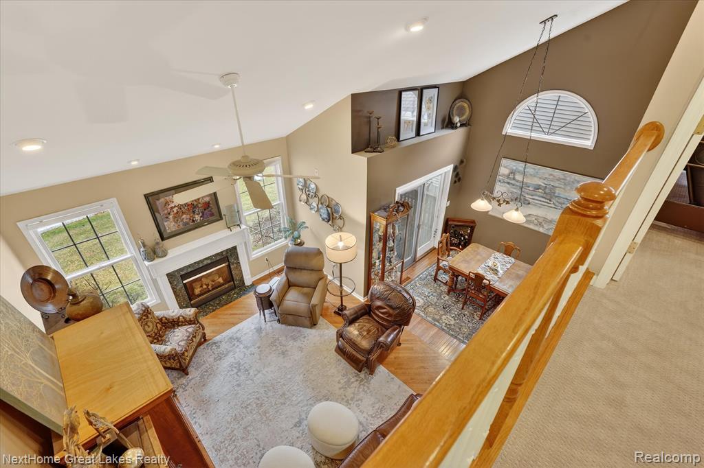 6152 Natures Cove, Grand Blanc, MI 48439 — Photo 23