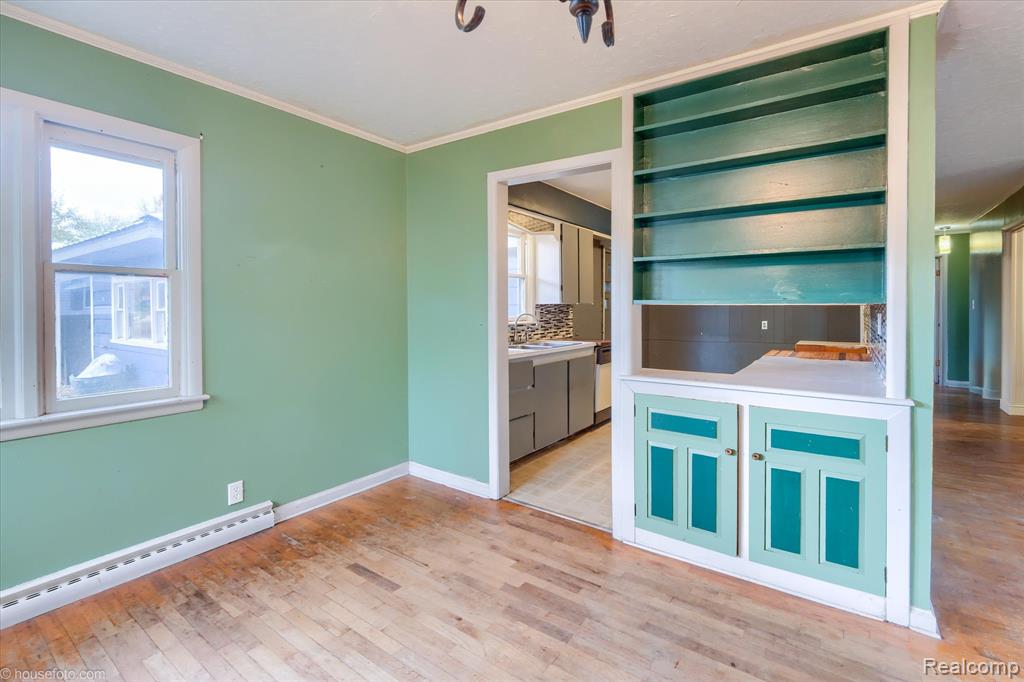 7036 Clabuesch Street, Pigeon Vlg, MI — Photo 9