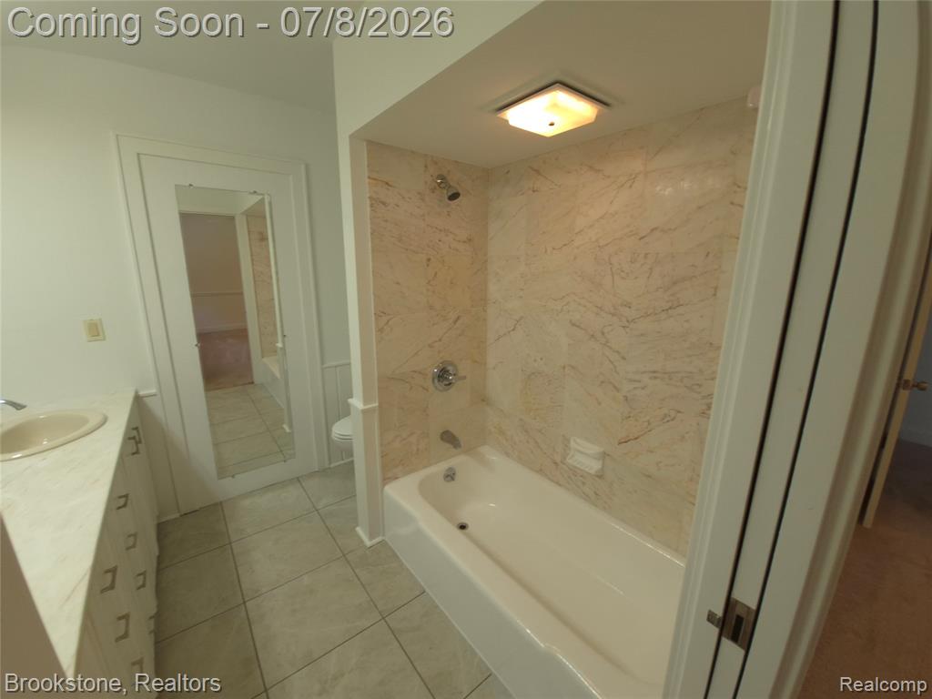 4140 S Henderson Road, Davison, MI 48423 — Photo 67