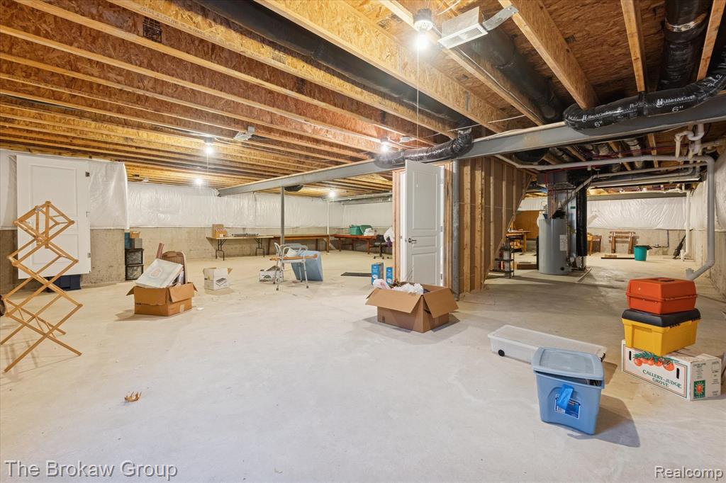 6334 Prairie Dunes Drive, Grand Blanc, MI 48439 — Photo 33