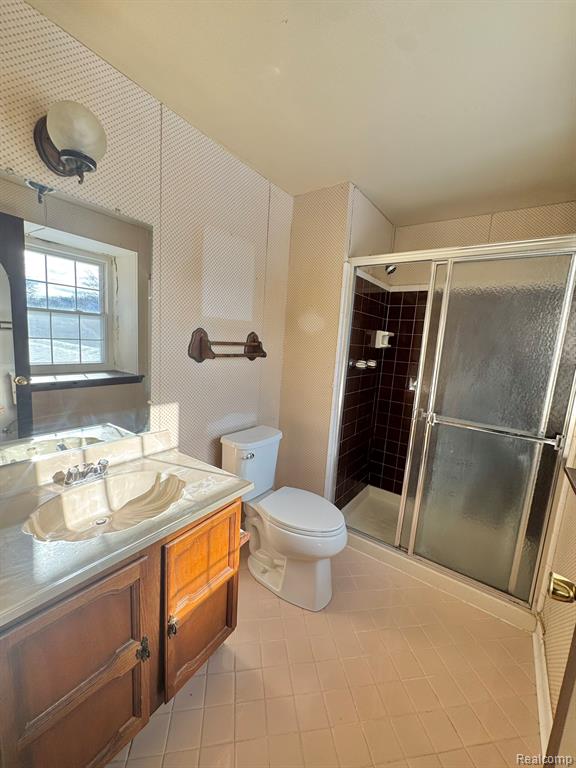 43616 Gatehouse Court, Canton, MI 48187 — Photo 14