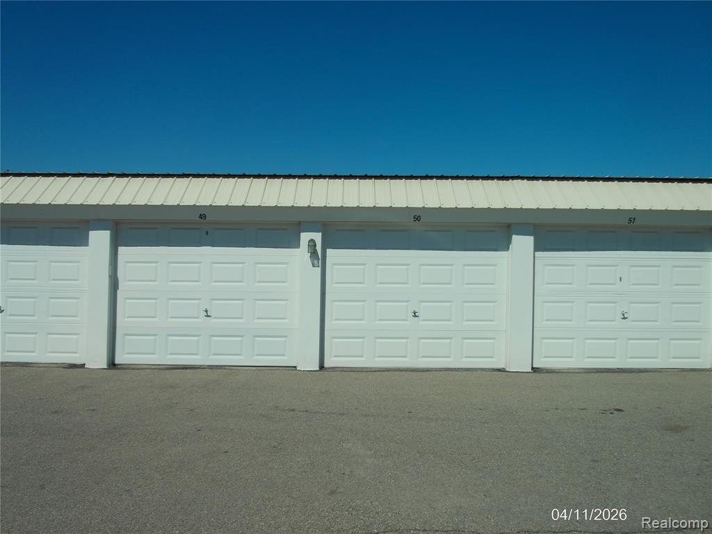 50450 Bay Run N, New Baltimore, MI 48047 — Photo 9