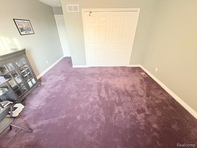 56285 Tournament Lane, Macomb, MI 48042 — Photo 29