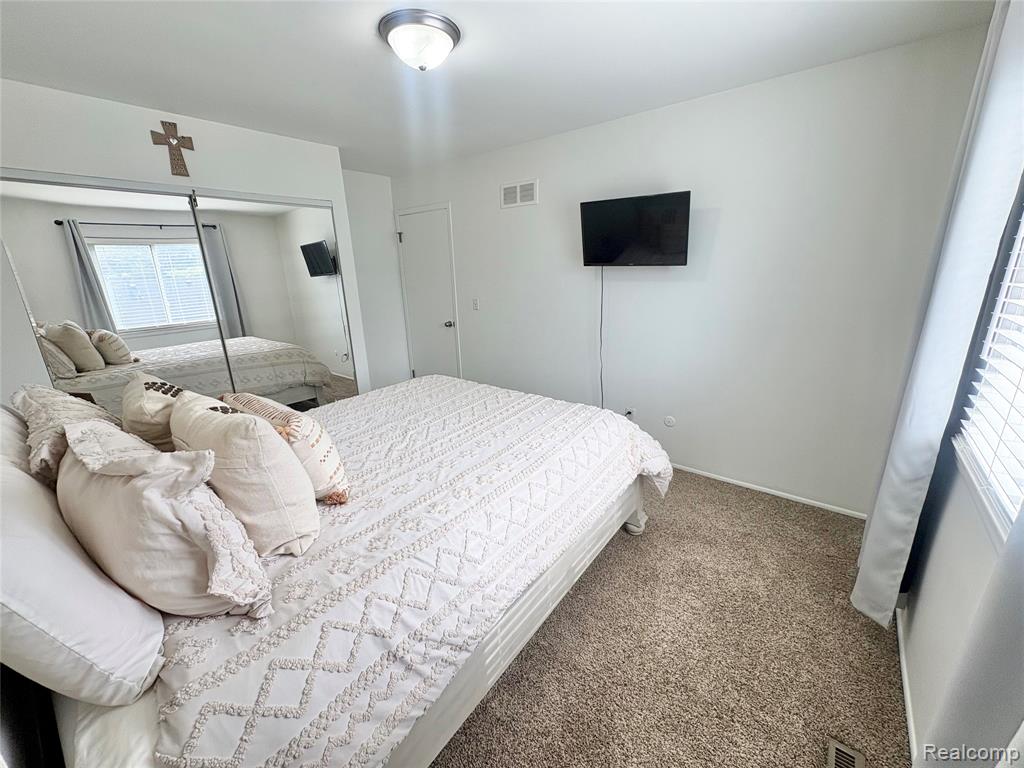 1520 Westbury Drive, Davison, MI 48423 — Photo 15
