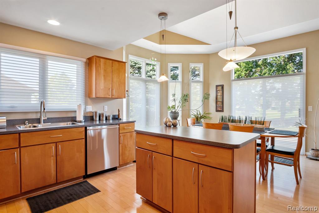 52260 Watkins Glen Drive, Macomb, MI 48042 — Photo 15